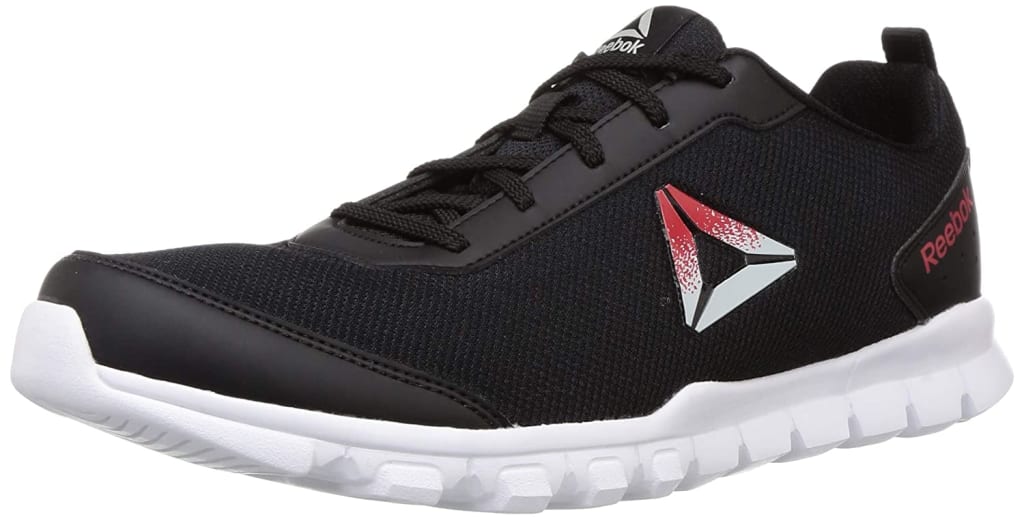 Best Cross Training Shoes