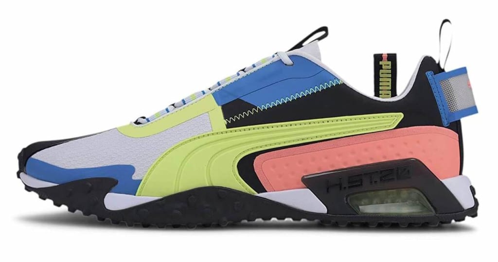 Best Cross Training Shoes