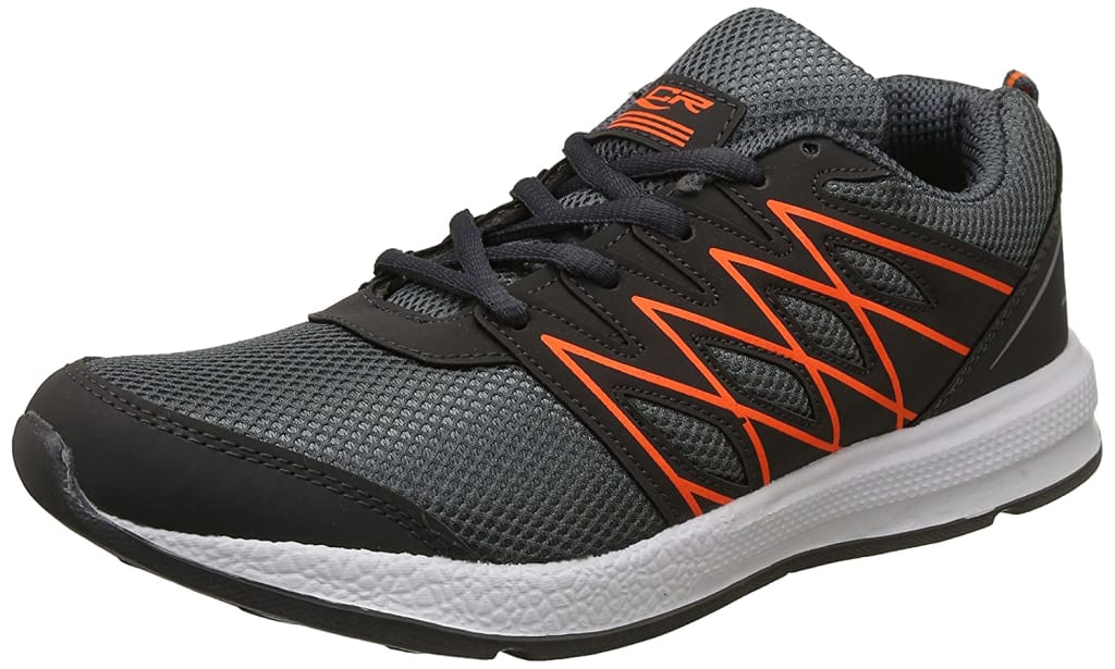 Best Work Out Shoes For Running