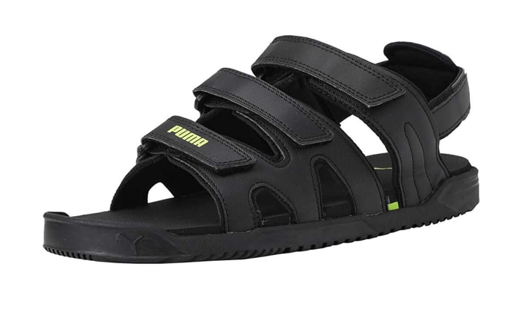 Puma Sandal For Men