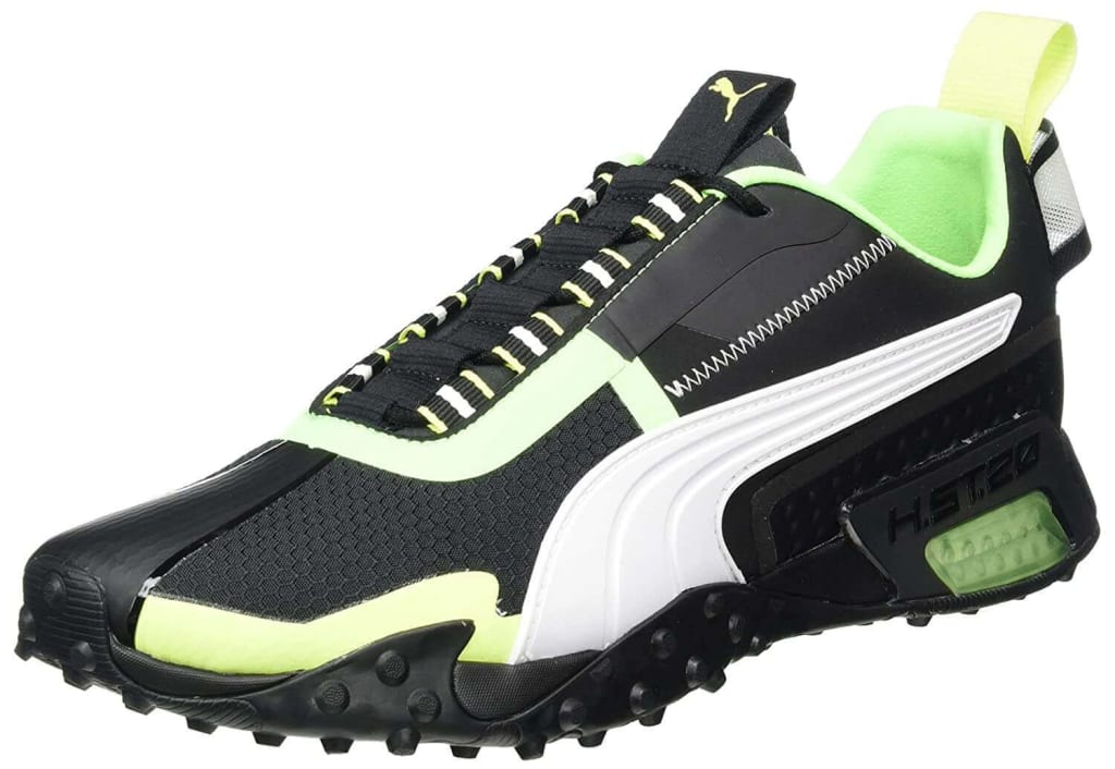 Best Cross Training Shoes