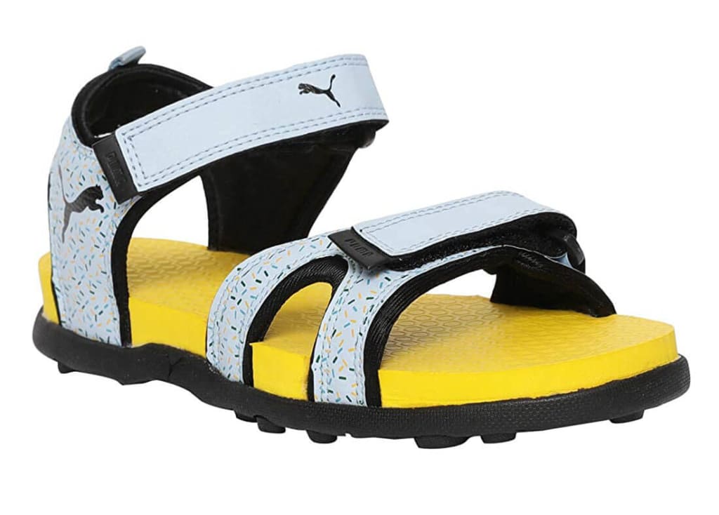 Puma Sandal For Men
