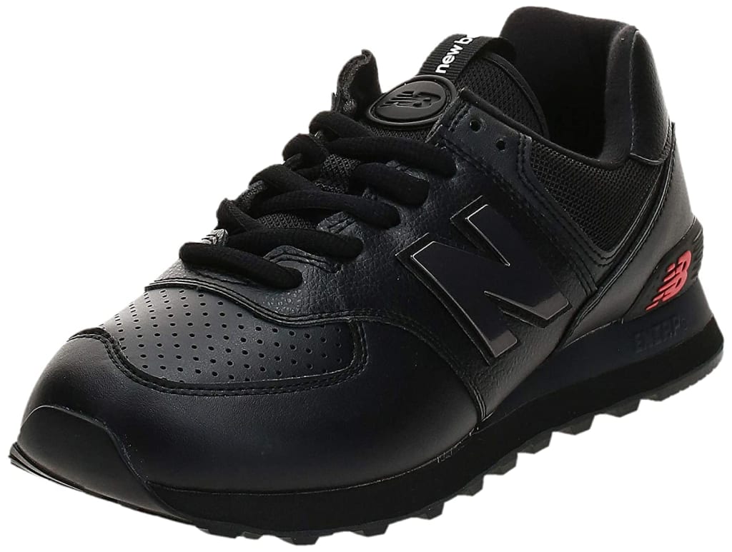 Best Work Out Shoes For Running