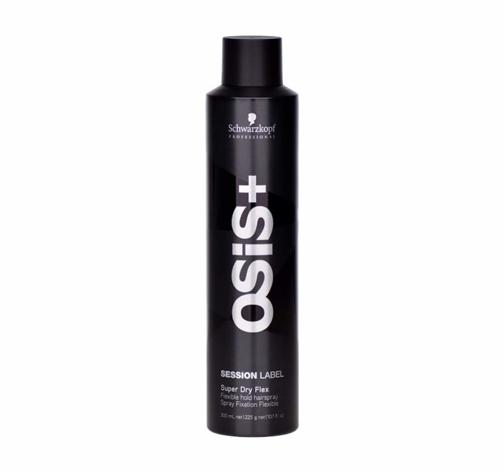 Hair Spray For Men | Hair Set Spray | Hair Setting