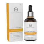 Best Face Serum For Men