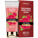 Best Fairness Facewash for dry skin