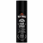 Hair Spray For Men | Hair Set Spray | Spray For Hair