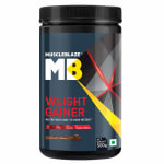 PROTEIN-POWDER-FOR-WEIGHT-GAIN