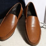 Leather-Casual-Shoes-For-Men