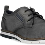 Business-Casual-Shoes-For-Men-3