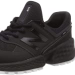 best workout shoes for flat feet