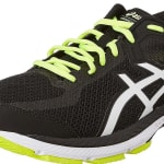 best workout shoes for men