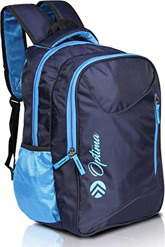 Best One Day Travel Bag