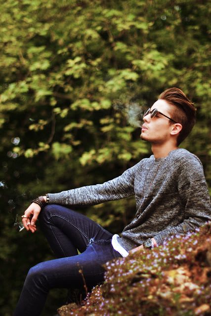 Latest Best Photoshoot Poses For Boys Sitting And Standing Photo Pose