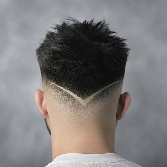 30 Latest Gents Hair Cut Style 21 Hair Or Bal Cutting 30 Latest Gents Hair Cut Style 21 Hair Or Bal Cutting