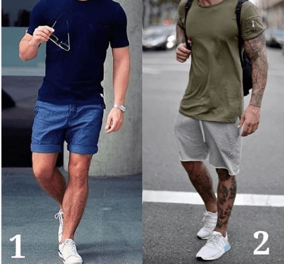 10 Coolest White Sneakers Style You Can Wear On Denim Jeans Denimxp 10 Coolest White Sneakers Style You Can Wear On Denim Jeans Denimxp