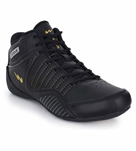 best workout shoes for men