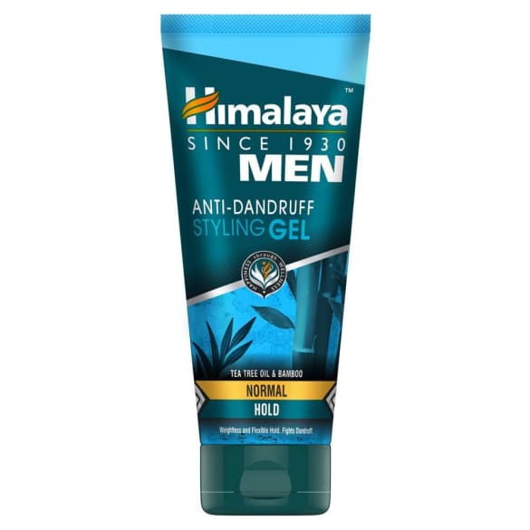 Himalaya Anti Dandruff Men Gel