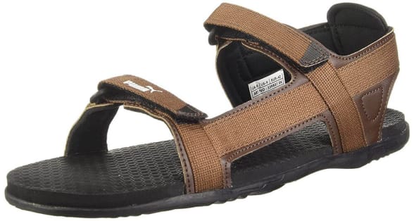 Puma Sandal For Men