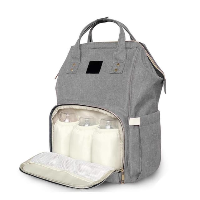 Best One Day Travel Women Bag