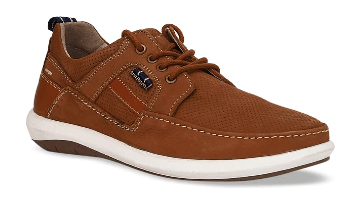Leather-Casual-Shoes-For-Men