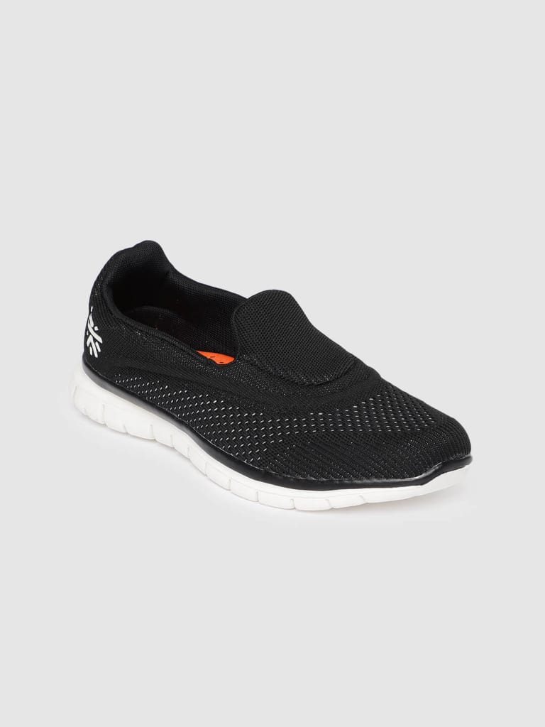 Black women running shoes | Running Women Shoes Style
