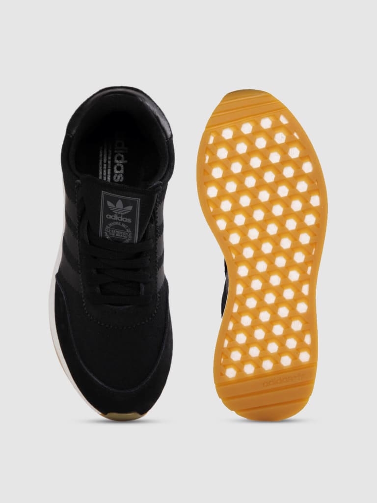 Adidas black women running shoes | Running Women Shoes Style