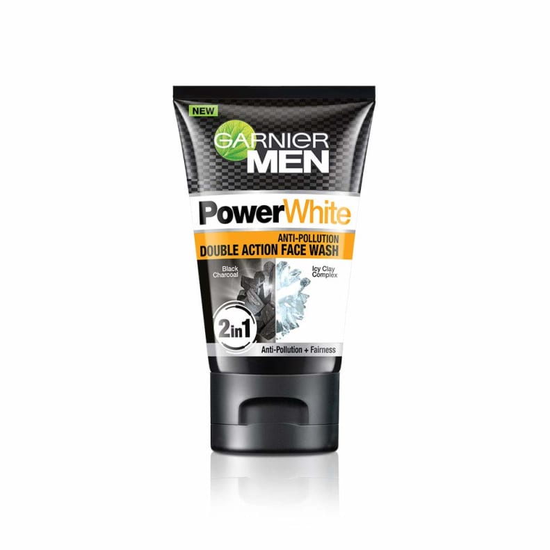 Best Fairness Face Wash For Dry Skin