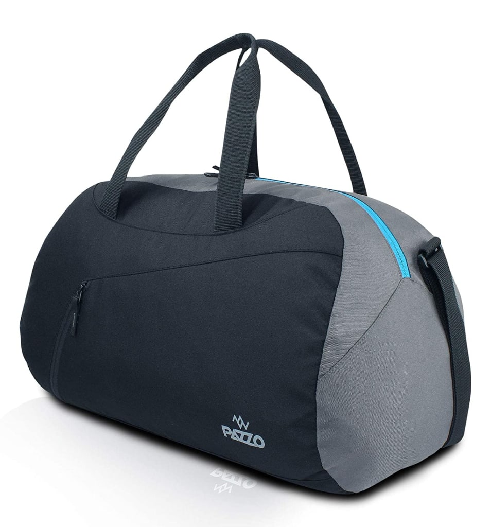 Best One Day Travel Bag