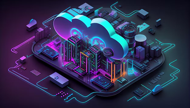 Quantum Trading System