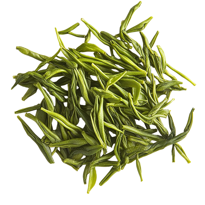 官司茶