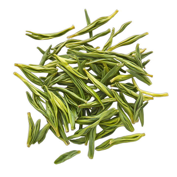 紫云茶