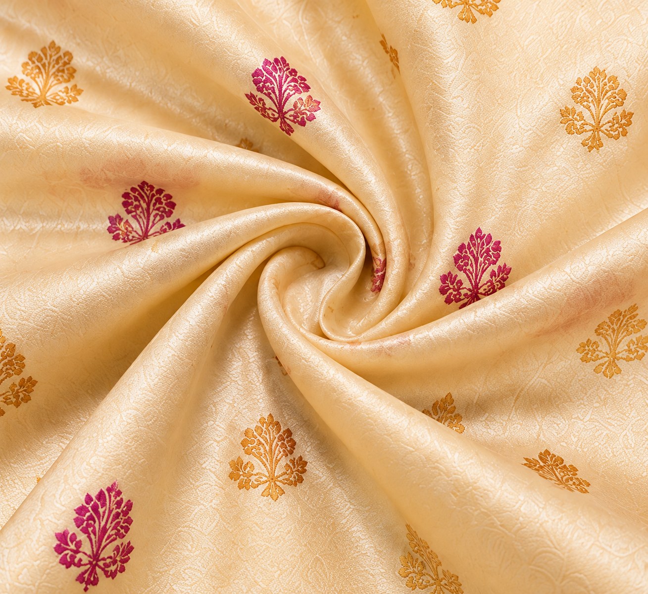 Semi Kanchipattu