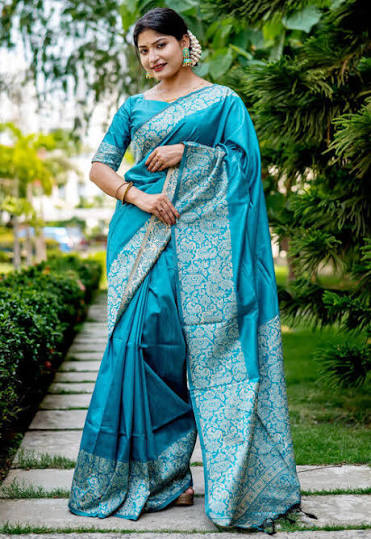 fdsgrgg - Rangam Saradha Silks