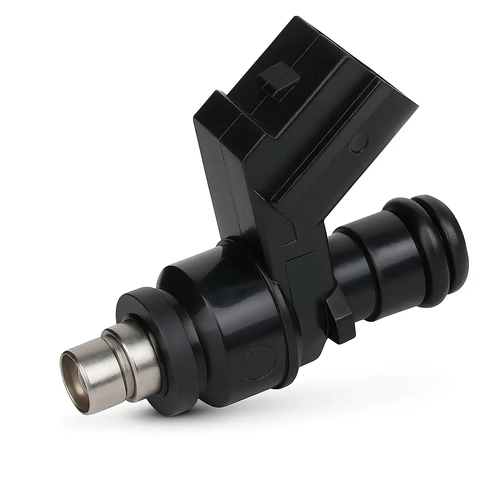 Honda Activa 6G Fuel Injector (BS6) thumbnail 3