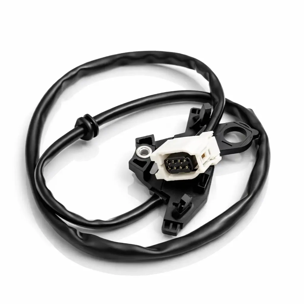 Activa 6G Magnet Coil Hall Sensor – High-Quality Replacement Part (Sensor Only) thumbnail 2