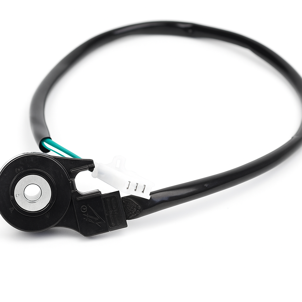Switch Sensor Side Stand Safety - Kickstand Cut-Off Switch | MecSpot thumbnail 2