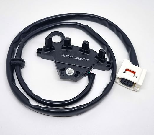 Activa 6G Magnet Coil Hall Sensor – High-Quality Replacement Part (Sensor Only) thumbnail 3