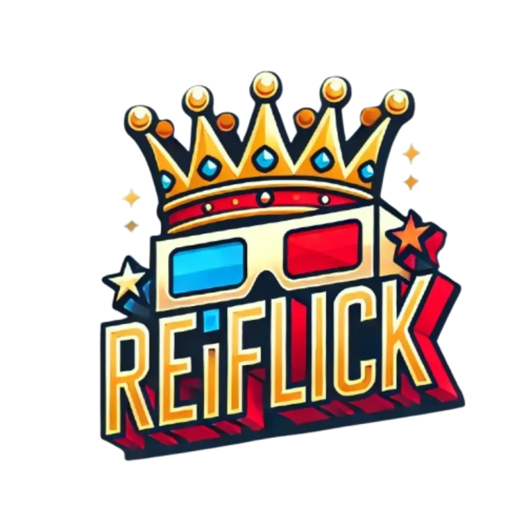 REIFLICK TV