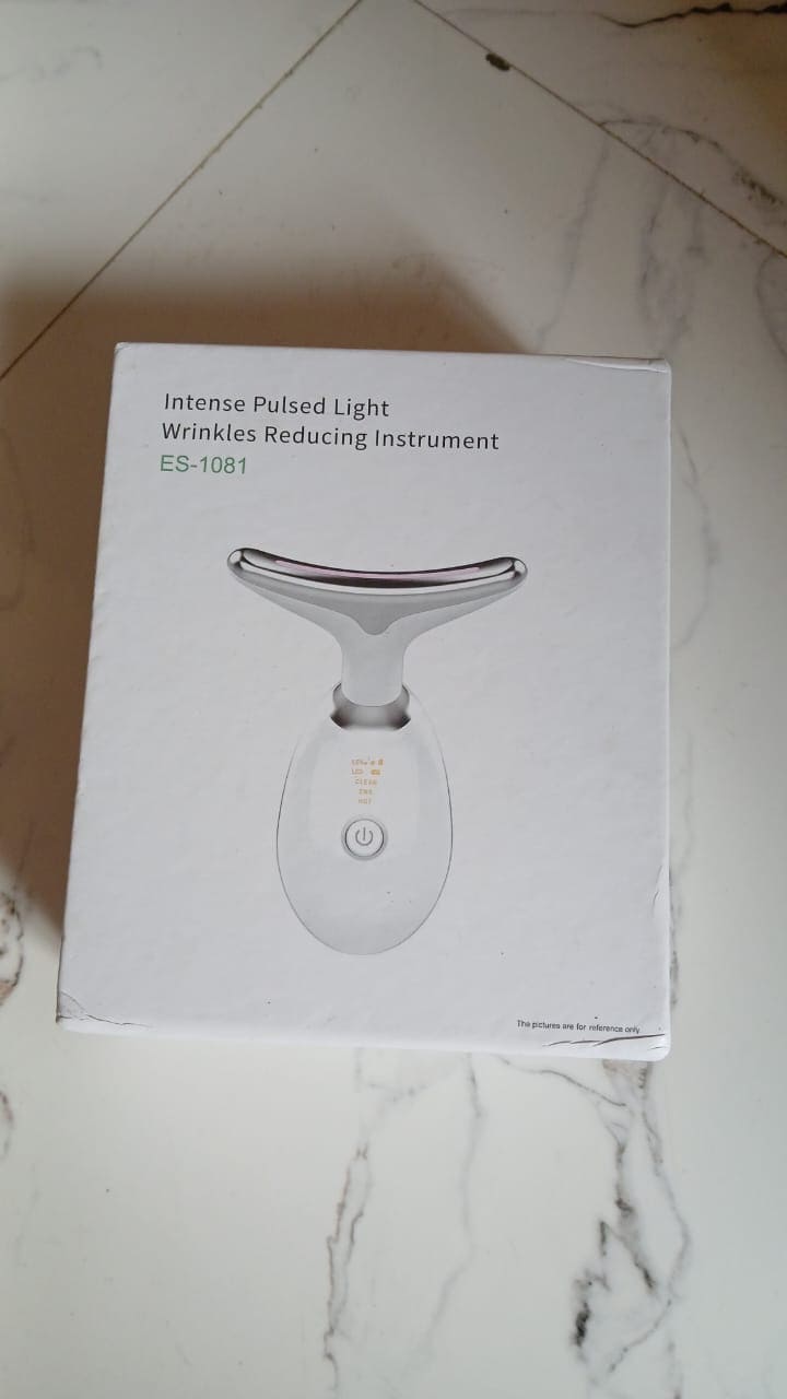 Review Image 3