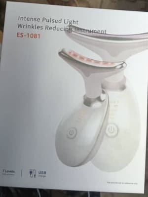 Review Image 5