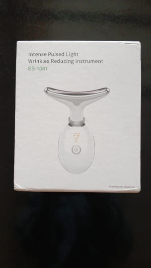 Review Image 4