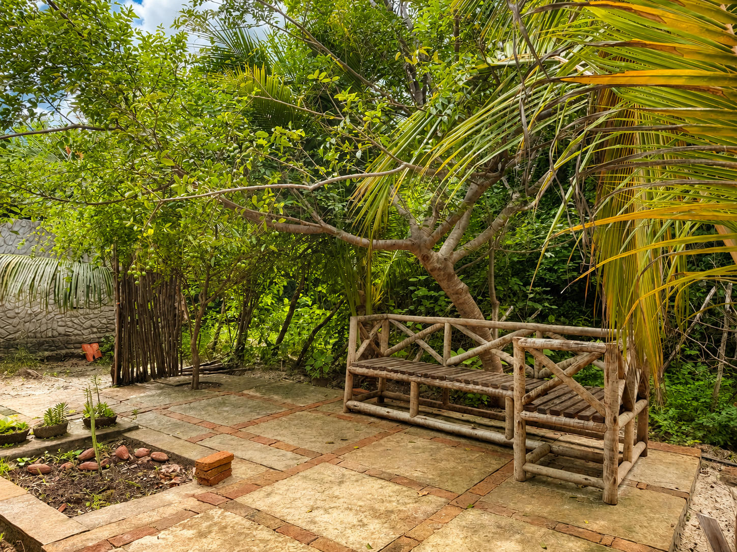 Casa do Parcerito — foto 5