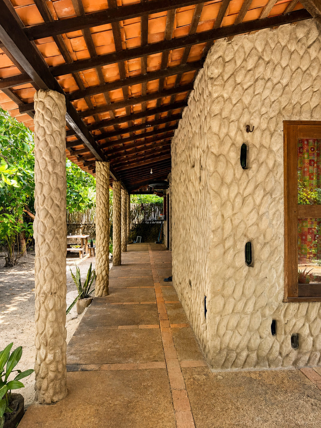 Casa do Parcerito — foto 4