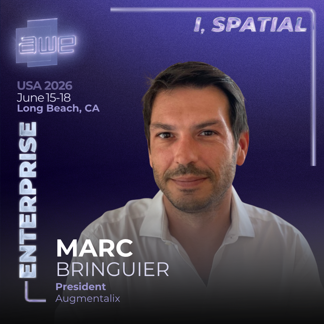 Marc Bringuier