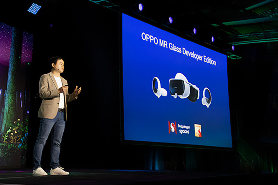 AWE 2022: Discover Pico 4 Enterprise launch date, price, and - The Ghost  Howls