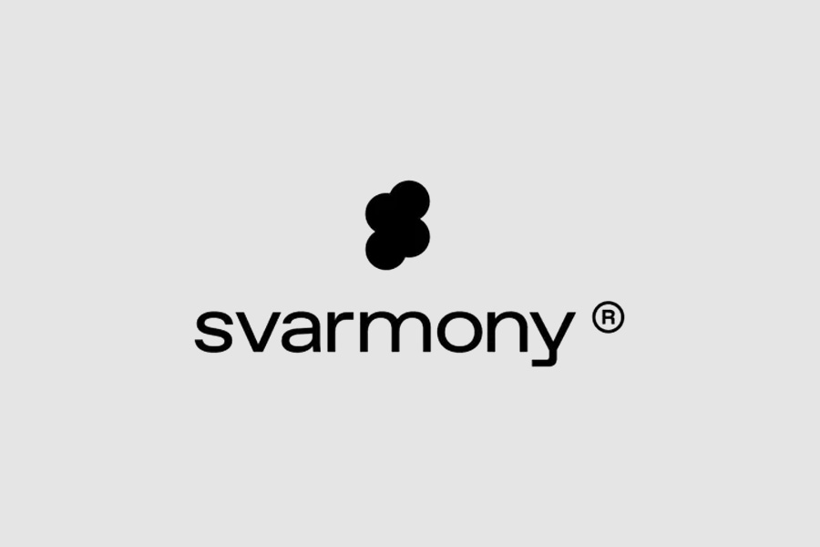 svarmony startet Early-Access-Programm für AR-basiertes VPS-Navigationssystem auf der AWE Europe (German content)