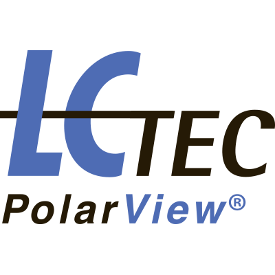 LC-Tec logo