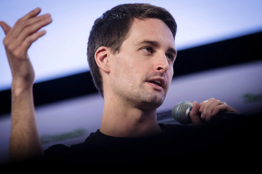 Augmented World Expo unveils iconic speaker lineup including Snap co-founder and CEO Evan Spiegel, Atari founder Nolan Bushnell and hundreds more