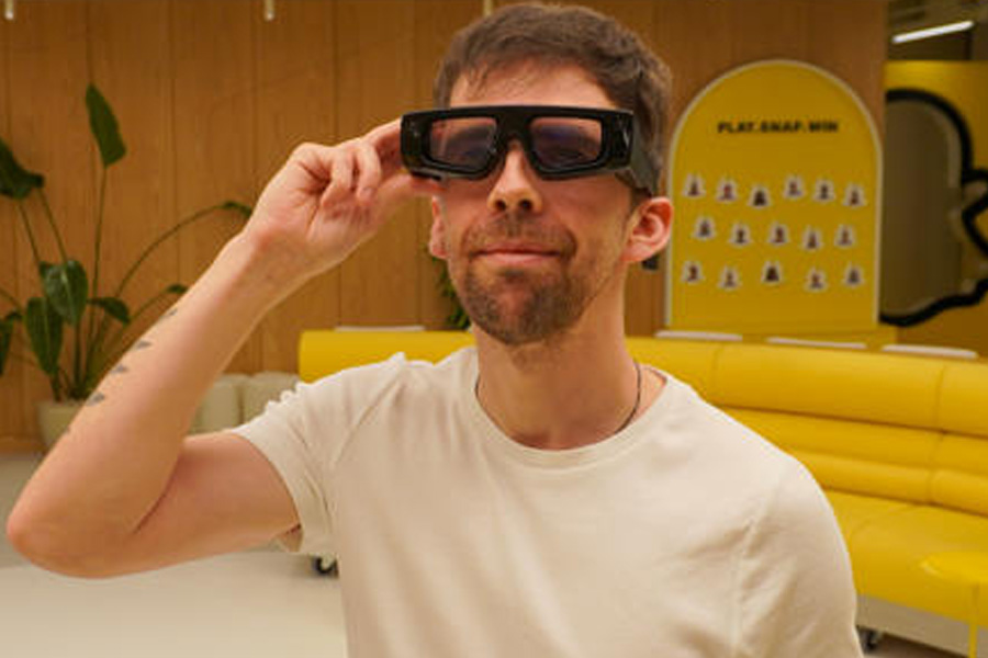 What to expect from AWE 2026: Snap Spectacles and Snapdragon XR chips